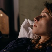 Sering Overthinking di Malam Hari? Coba Terapkan 6:30 Rule