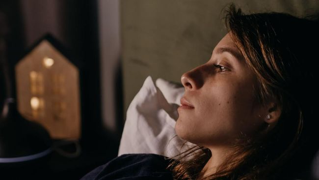 Sering Overthinking di Malam Hari? Coba Terapkan 6:30 Rule