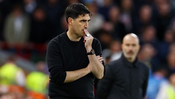 Liverpool Dibantai Man City, Iraola Singgung Kartu Merah Tak Pantas