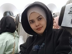 Misteri Pesan Terakhir PMI Asal Cililin yang Diduga Disekap di Dubai