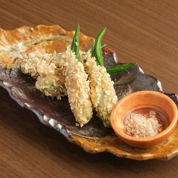 5 Rekomendasi Tempat Makan Halal di Tokyo yang Wajib Dicoba, Nggak Perlu Galau Lagi!