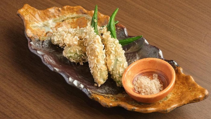 5 Rekomendasi Tempat Makan Halal di Tokyo yang Wajib Dicoba, Nggak Perlu Galau Lagi!