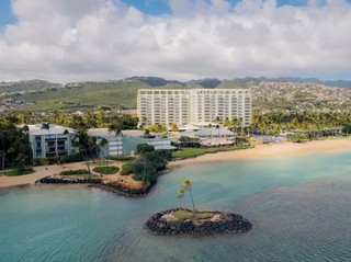 Liburan ke Hawaii Tapi Anti Ramai? Begini Cara Pilih Resort di Luar Waikiki