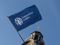 Ada 2 Loker di Universitas Leiden Belanda, Gaji Sampai Rp81 Juta-WNI Prioritas