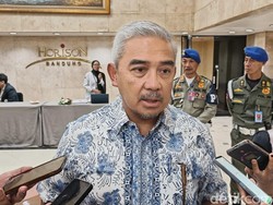 Farhan Prihatin Pemain Muda Persib Diserang, Siapkan Tim Psikolog