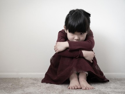 Kemenkes Ungkap Hampir 10% Anak RI Alami Masalah Kesehatan Mental, Kenali Tanda Cemas & Depresi