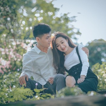 5 Cara Libra Menunjukkan Rasa Sayang Tanpa Banyak Kata