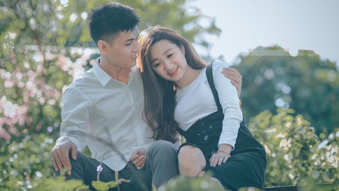 5 Cara Libra Menunjukkan Rasa Sayang Tanpa Banyak Kata