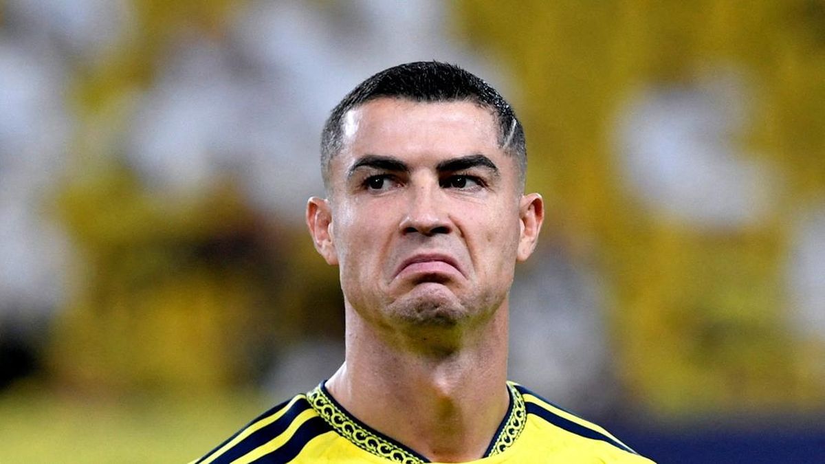 Ronaldo Hanya Butuh 19 Gol Lagi Cetak Rekor Gila 1000 Gol