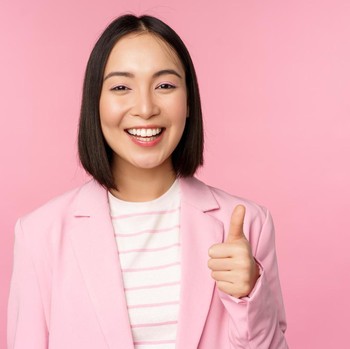3 Zodiak yang Paling Banyak Dikagumi Orang