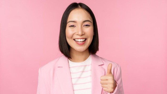 3 Zodiak yang Paling Banyak Dikagumi Orang