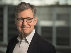 Dapat Nobel Pagi-pagi, Dosen Columbia: Kayaknya Mahasiswa Saya Berharap Ujian Batal