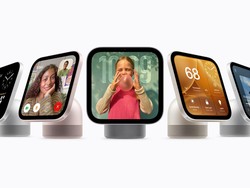 Apple Rilis HomeView dan HomePod Mini 2, Siri AI Jadi Andalan