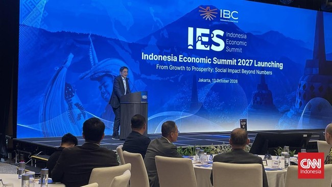 Chairman of the Board Trustees Indonesian Business Council (IBC) M. Arsjad Rasjid mengingatkan pemerintah bahwa kebijakan penanganan perpajakan, khususnya proses restitusi pajak berpotensi mengganggu arus kas (cash flow) pelaku usaha jika terhambat.