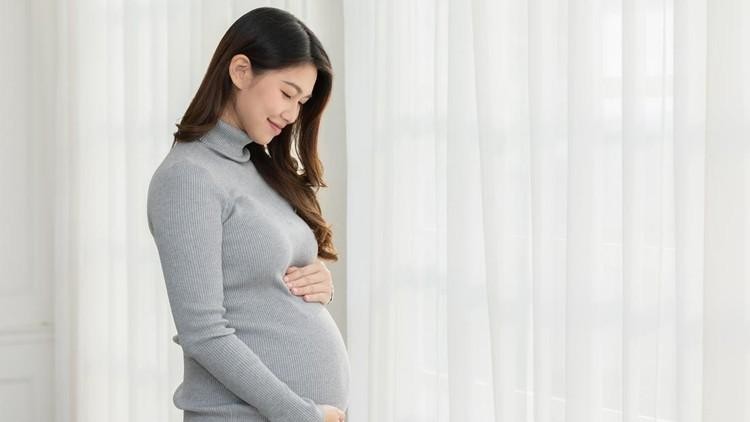 Bunda wajib tahu nih hamil 3 bulan apa saja yang dirasakan&comma; bentuk janin dan perkembangannya&period; Simak yuk ulasan selengkapnya berikut&period;