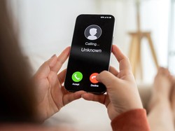 Ungkap Kepribadian Orang yang Abaikan Telepon dari Nomor Tak Dikenal