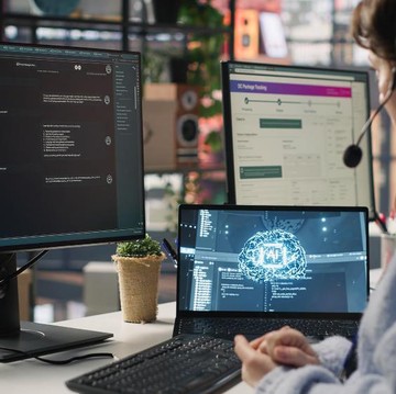 Jangan Asal Curhat, Ini 5 Hal yang Sebaiknya Tidak Dibagikan ke ChatGPT atau Chatbot AI Lainnya