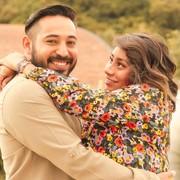 5 Tipe Karakter Pasangan yang Cocok dengan Libra