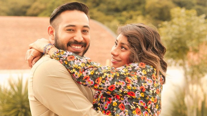 5 Tipe Karakter Pasangan yang Cocok dengan Libra