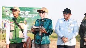 Kementan