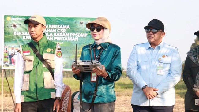 Kementan