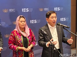 Pengusaha Minta Restitusi Pajak Jangan Macet: Bisnis Bisa Mati!