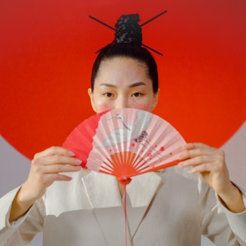 Mengenal Budaya Tatemae di Jepang, Apakah Relevan dengan Feminisme Modern?
