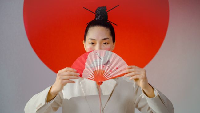 Mengenal Budaya Tatemae di Jepang