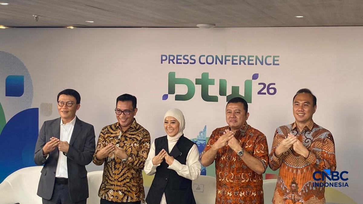 Telkomsel, Indosat, dan XLSmart Belum Patuh 100% Larangan Kuota Hangus