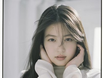 Mio Imada adalah aktris berbakat asal Fukuoka, Jepang, yang lahir pada 5 Maret 1997. Ia mengawali kariernya sebagai model pada 2013 silam setelah dijuluki sebagai &lsquo;Gadis Tercantik di Fukuoka&rsquo; oleh biro iklan lokal./ Foto: instagram.com/imada_mio