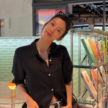 Kenalan dengan 'Hyunbaek Core', Gaya Fashion yang Lagi Viral di Korea