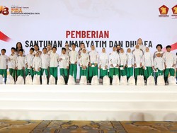 Novita Wijayanti Minta Kader PIRA Bergerak hingga Pelosok Desa