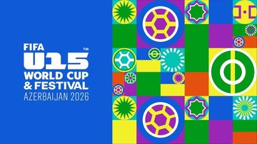 Berita Olahraga Terkini CNN Sport : Timnas Indonesia Main Piala Dunia U-15 2026, Segrup Portugal dan Wales