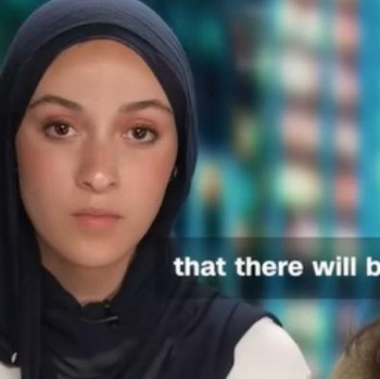 Mengenal Cereese Qusba dan Sophia Dasser, Jurnalis Mahasiswa di Balik Terungkapnya Kasus Cornell University
