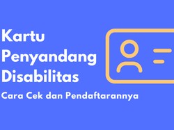 Arti Status KPD Saat Cek Bansos Kemensos Lengkap Cara Mengetahuinya