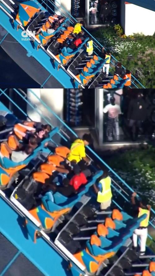 thumbnail video insiden roller coaster