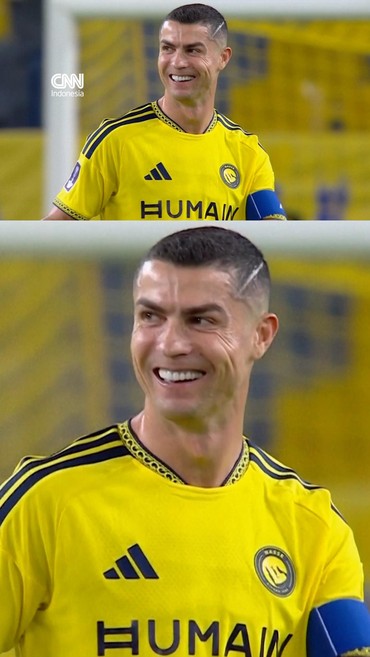 thumbnail video ronaldo