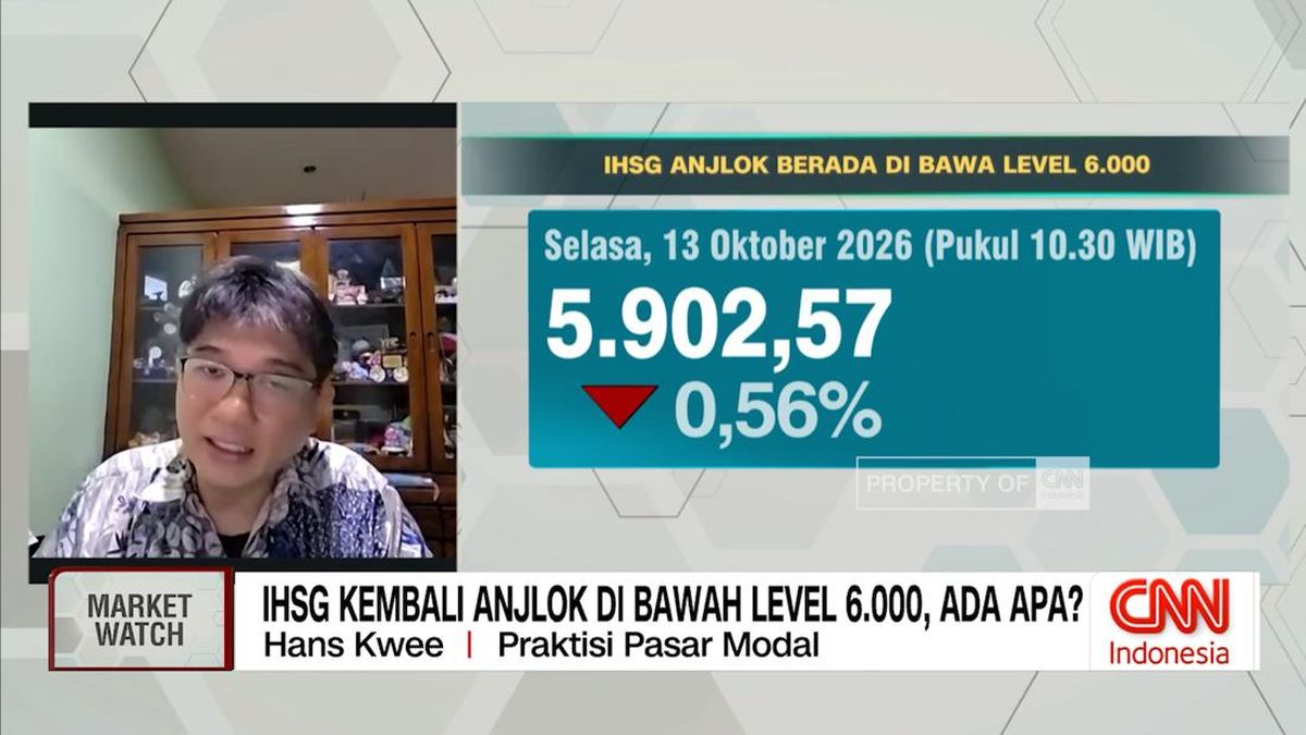 Judul Berita