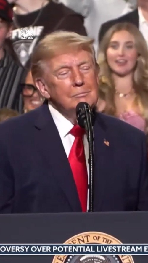 thumbnail video trump