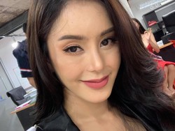 Kisah Ratu Kecantikan Transgender yang Kembali Jadi Pria Setelah Menang Mahkota