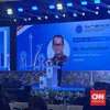 Wakil Menteri Keuangan Nurkholisoh Ibnu Aman mengungkapkan Direktorat Jenderal Pajak (DJP) tengah mengembangkan pemanfaatan kecerdasan buatan atau aritficial intelligence (AI) untuk memantau perubahan kekayaan individu beraset besar dan mendeteksi po