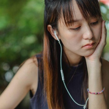 5 Alasan Orang dengan IQ Tinggi Lebih Menikmati Waktu Sendiri