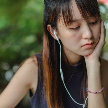 5 Alasan Orang dengan IQ Tinggi Lebih Menikmati Waktu Sendiri