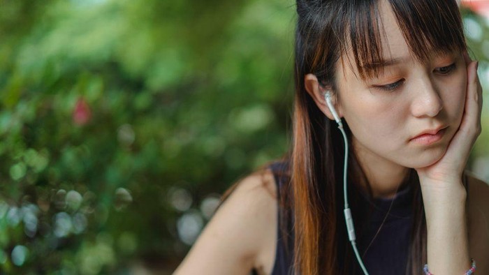 5 Alasan Orang dengan IQ Tinggi Lebih Menikmati Waktu Sendiri