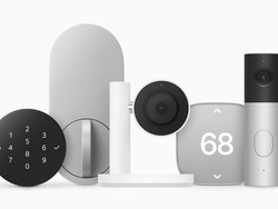 Apple Rilis Lini Produk Smart Home, Harga Mulai Rp 700 Ribuan