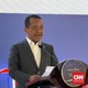 Menteri Koordinator Bidang Hilirisasi dan Transisi Energi merangkap Menteri Energi dan Sumber Daya Mineral (ESDM) Bahlil Lahadalia meminta transaksi Trade Expo Indonesia (TEI) 2026 melampaui target US$17,5 miliar atau sekitar Rp313,31 triliun (asumsi