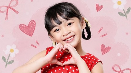 Detik Network