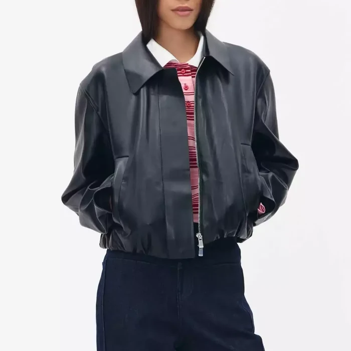 Callie Official Shop