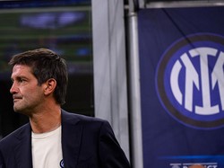 Inter Kalah Beruntun di Liga Champions, Chivu: Mengkhawatirkan