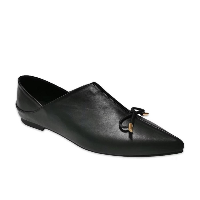 Devone Flat
